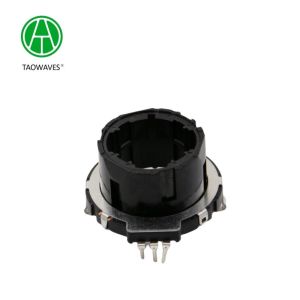 Buy cheap Small Optical Rotary Encoder with Waterproof Enclosure from wholesalers