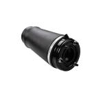 Land Rover Suspension Parts Air Shock Absorber Repair Kits For L322 RNB000740