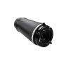 Buy cheap Land Rover Suspension Parts Air Shock Absorber Repair Kits For L322 RNB000740 from wholesalers