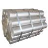 Buy cheap 3mm Aluminium Alloy Rods 6063 Extruded Aluminum Rod Welding from wholesalers