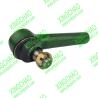 Buy cheap AL204776 Tie Rod Outer End 87583742 AL161301 AL204776 JD NH JD Tractor Parts from wholesalers