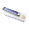 Buy cheap Alternative 3/4 Inch Water Softener Benefits For Skin Whole House Descaler Salt Free from wholesalers