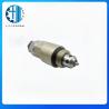 Buy cheap 723-40-91200 Suction Relief Valve for Komatsu PC200-8 PC300-8 WA470-6 from wholesalers