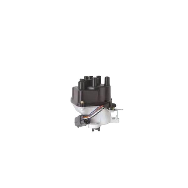 Brand new CQ WS AUTO PARTS TD-80U Ignition Distributor FOR 30100-P23-A01 606