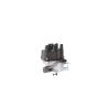 Buy cheap Brand new CQ WS AUTO PARTS TD-80U Ignition Distributor FOR 30100-P23-A01 606-58899 30100P2EA01 HON DA from wholesalers