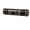 Buy cheap HC109 Rock Drill Parts 86323672 Montabert Cylinder HZJX from wholesalers