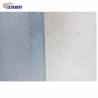Buy cheap 20x25cm Disposable Cleaning Cloth Heavy Oil Absorbing Melt Blown Non Woven Kitchen Towel from wholesalers