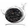 Buy cheap Re - Processing Organic Oolong Tea Wuyi Yancha Tea With Flattened Material from wholesalers