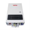 Buy cheap Home Appliance Digital Display 18L Indoor Gas Water Heater from wholesalers