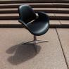 Buy cheap Council chair from wholesalers