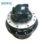 Professional PC55 Komatsu Final Drive Parts
