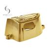 Buy cheap Light Weight Casket Hardware Kit , Casket Corner Supply SGS Certificated 14# BG from wholesalers