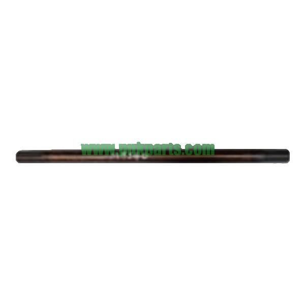 Buy cheap Trator Spare Parts 3C091-41322 for Agriculture Machinery Parts Front Axle Drive Propeller Shaft Models:Kubota M9960 M9540 from wholesalers