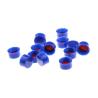 Buy cheap 2ml Vial Septa from wholesalers