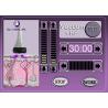 Buy cheap Cellulite Removal RF Cavitation Slimming Machine For Home And Salon Use from wholesalers