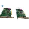 Buy cheap 445-0708578NCR 6625 SSPA PCI SDC Board 4450708578 from wholesalers