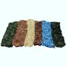 Buy cheap 1/35 Military Camouflage Net Beige Flame Retardancy Anti Radar Tracking Anti Optics Anti Infrared from wholesalers