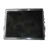 Buy cheap 0090025163 009-0025163 NCR LCD Monitor 15 Inch Display from wholesalers