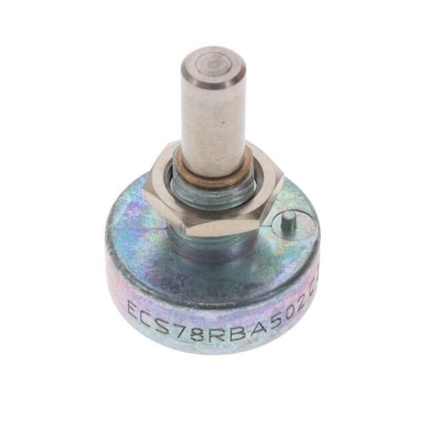 Buy cheap ECS78RBA502 from wholesalers