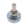 Buy cheap ECS78RBA502 from wholesalers