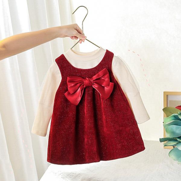 110cm 12kg Corduroy Children'S Dress Clothing White Shirt Long Sleeve With