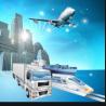 Buy cheap Flight From China To Italy Holland And Poland Air Freight Forwarding Company from wholesalers