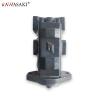 Buy cheap Vo-lvo Excavator Hydraulic Gear Pump VOE14648257 For EC480 from wholesalers