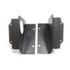 Buy cheap OEM Sheet Metal Laser Cutting Processing Service Bending Printer Equipment Accessories from wholesalers