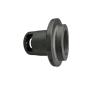 Buy cheap Modified Shell Molding Casting Steel Casting Parts Ductile Iron Guide Wheel from wholesalers
