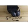 Buy cheap Bose soundlink on-ear bluetooth headphones black made in china grgheasets.com from wholesalers