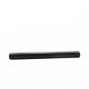 Buy cheap ASTM A733 Sch40 Black Female Threaded Pipe Nipple Hot Galvanized from wholesalers