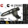 Buy cheap Car accessories Front Axle Left Shock Absorber 333411 341174 341175 341176 341257 341258 341330 For Honda from wholesalers