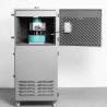 Buy cheap DTF Powder Shakers Smoke Cleaning Filter For DTF Machine 220V 0.9KW from wholesalers