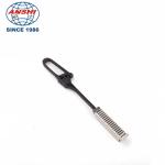 ODWAC-22 stainless steel FTTH accessory Drop wire clamp lifting rope outdoor