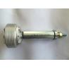 Buy cheap NAISI MACHINERY Oil return check valve 4.5 Excavator Spare Parts High Quality Factory Price Factory from wholesalers