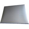 Buy cheap Rough Surface Silver Transfer Jacket 760x620mm XL75 CD74 Heidelberg Printing Press Parts from wholesalers