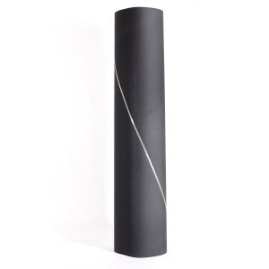 Buy cheap Cloth Backed Segmented Silicon Carbide Sanding Belts On Wide Panels product