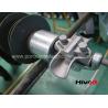 Buy cheap Energy Efficiency High Tension Insulators For Overhead Transmission Lines from wholesalers