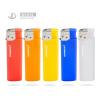 Buy cheap Dy-072 Type Disposable Plastic Electric Lighter and Lead Time 20 to 35 Days from wholesalers