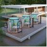 Buy cheap UV Protection Bubble Tent Hotel Soundproof Outdoor Bubble Dome from wholesalers