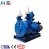 Buy cheap KH -15 Mini Industrial Hose Conveying Pump 10mm For Experiment Use from wholesalers