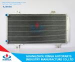 HONDA FIT 2014 - Car AC Condenser OEM 80100-T5R-A01 Aluminum Material Automotive