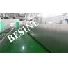 Buy cheap Burger bun machines Bun slicer , OBESINE full automatic  Hamburger Bun  Production Line,Automatic bread production lines from wholesalers