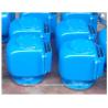 Buy cheap ES50QT CB/T3594 Marine Air Pipe Head - Breathable Cap - Marine Air Cap body Cast Iron With Fireproof Mesh from wholesalers