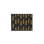 Child Proof Mylar weed Bags 10g For Package Weed weed