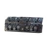 Buy cheap Cylinder head for Hyundai HD65 D4AL D4AE HD72 22100-45101 from wholesalers
