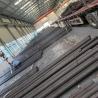 Buy cheap 10-350mm 316L Stainless Steel Bar 1.4404 ASTM EN DIN from wholesalers