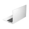 Buy cheap I7-1355U HP Elitebook 650G10 15.6 Inch Laptop Mini PC 16Gram 512GSSD from wholesalers