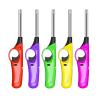 Buy cheap Kitchen BBQ Butane Gas Lighter with Customizable Features at US from wholesalers