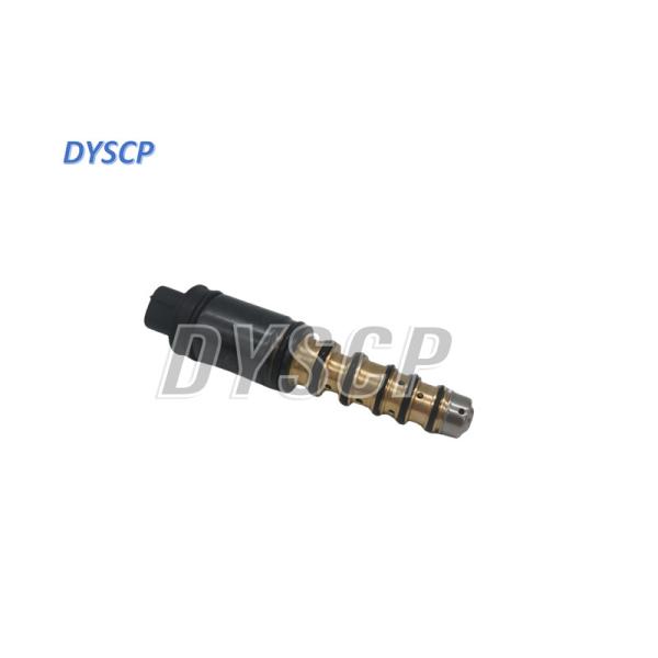 Buy cheap Auto Air AC Compressor Control Valve For Toyota Corolla Highlander 2.7 from wholesalers